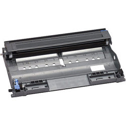 Brother Drum DR 2000 DR2005DCP-7010 DCP-7010 L DCP-7020 DCP-7025 Fax Fax 2820 Fax 2820Fax 2820 P Fax 2820 Fa - Compatible - Black - DR2000 DR2500 12,000 A4 pages