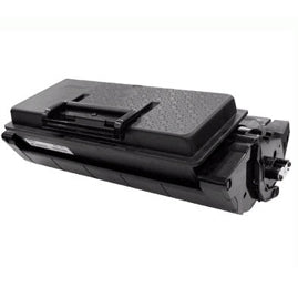 Toner Samsung ML-3560 ML-3560 G ML-3561 ML-3561 N ML-3561 ND ML-3561 NDR ML-3561 NG ML-3561 ML-3562 W ML-3565 G - Compatibile - Nero - ML-3560D6/ELS da 12.000 pagine A4