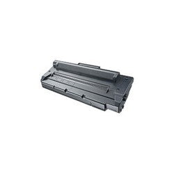 Toner Samsung F 116 PML-1900 ML-1910 ML-1911 ML-1915 ML-1915 DSP ML-1915 ML-2525 ML-2525 ML-2525 W ML-2526 ML - Compatibile - Nero - MLT-D1052L da 2.500 pagine A4