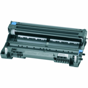 Tamburo Brother DCP-8060 DCP-8060 DN DCP-8065 DN HL HL-3145 HL-5200 HL-5200 HL-5240 HL-5240 DN HL-5240 DNLT HL- - Compatibile - Nero - DR3100 DR3200 da 25.000 pagine A4