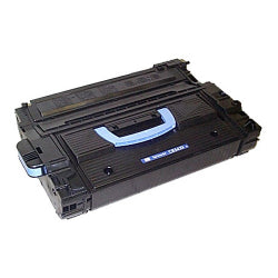 Toner HP 9000 9040 9050 9000N 9050N-30K- C8543X - Rigenerato - Nero - C8543X da 30.000 pagine A4