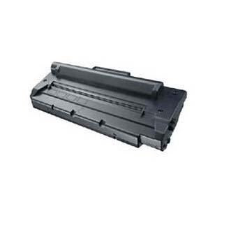 Samsung 4300 SCX4610 Toner - Compatible - Black - SCX4300 2,000 A4 pages