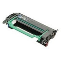 Tamburo Epson M 1200 EPL EPL 6200 EPL 6200 DTN EPL 6200 L EPL 6200 N - Rigenerato - Nero - DR6200 S051099 da 20.000 pagine A4