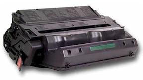 Toner HP IClass 3250 IClass 4000 3250 IR IR 3250I-Sensys LBP-3260 LBP LBP-3260 LBP-72 X LBP-950 Ohne Ser - Rigenerato - Nero - C4182X 82X da 20.000 pagine A4