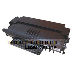 Toner Xerox 3100 MFP 3100 MFP S 3100 MFP V S 3100 MFP V X 3100 MFP X - Compatibile - Nero - 3100 106R01379 da 4.000 pagine A4