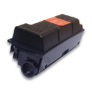Toner Kyocera FS FS-3820 FS-3820 DN FS-3820 N FS-3830 FS-3830 DN FS-3830 DTN FS-3830 N FS-3830 TN - Compatibile - Nero - TK65 TK65 da 20.000 pagine A4