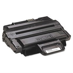 Toner Xerox 3250 3250 D 3250 DN 3250 3250 V D - Compatibile - Nero - XE3250H 106R01374 da 5.000 pagine A4