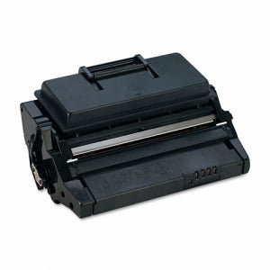 Toner Xerox 3500 3500 DN 3500 N 3500 B 12 000 106R01149 COMEPATI 3500 3500 DN 3500 N 3500 B - Compatibile - Nero - XE3500H 106R01149 da 12.000 pagine A4