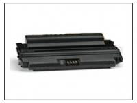 Xerox 3435 3435Vdn Toner - Compatible - Black - XE3435H 106R01415 10,000 A4 pages