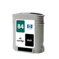 Cartuccia HP 10PS 120 NR 130 20PS 30 50PS 90 10PS 20PS 30 50PS 90 90R 120 NR 120 130 130GP 130NR - Compatibile - Nero - C5016A C5016A N 84 da  69mL pagine A4