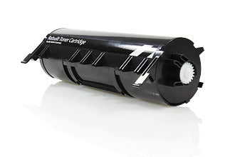 Panasonic Toner KX-FLB KX-FLB 800 KX-FLB 801 KX-FLB 802 KX-FLB 803 KX-FLB 810 KX-FLB 811 KX-FLB 812 KX-FLB 813 - Compatible - Black - KX-FA85X FA85X 5,000 A4 pages