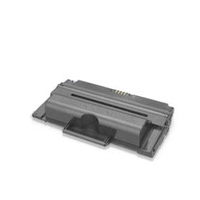 Samsung Toner MFX-3550 MFX-3550 ProSCX-5635 FN SCX-5635 HN SCX-5635 SCX-5638 FN SCX-5800 SCX-5835 FN SCX-5835 - Compatible - Black - T2082L 10,000 A4 pages