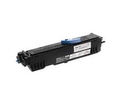 Toner Epson Epn M 1200-3 2K-C13S050523 - Compatibile - Nero - M1200 C13S050523 da 3.200 pagine A4