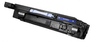 Tamburo HP Color CM 6030 F MFP Color CM 6030 MFP Color CM 6040 F MFP Color CM 6040 MFP Color CM 6040 Color - Rigenerato - Giallo - CB386A da 3.500 pagine A4