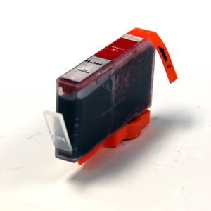 HP photosmart c 5300 photosmart c 5324 photosmart c 5370 photosmart c 5380 photosmart c 5390 photo cartridge - Compatible - Magenta - 364M XL with 150 A4 pages