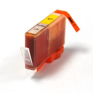 HP photosmart c 5300 photosmart c 5324 photosmart c 5370 photosmart c 5380 photosmart c 5390 photo cartridge - Compatible - Yellow - 364Y XL 150 A4 pages