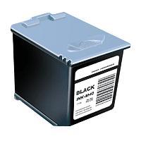 Samsung SF 330 331 335T 340 345TP 360 365TP Cartridge - Compatible - Black - 40 M40 of A4 pages