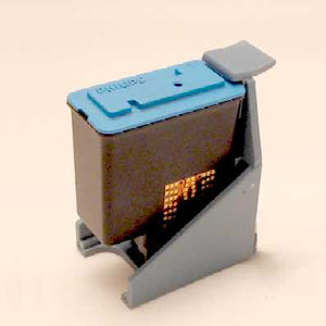 Cartuccia Philips fax IPF 131 141 146 174 176 175 178 Stampanti IPF 131 	IPF 141 IPF 146 IPF 175 IPF 176 IPF 178  - Compatibile - Nero - PFA421B da  pagine A4