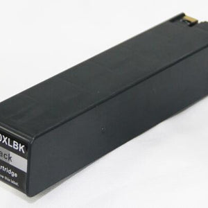 Cartuccia HP  x555dn x555xh x585f x585dn x585z - Compatibile - Nero - 980BK/XL da 150 pagine A4