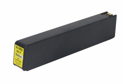 Cartuccia HP  x555dn x555xh x585f x585dn x585z - Compatibile - Ciano - 980C/XL da 150 pagine A4