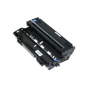 Brother Drum 7055 7055W 7057 7065DN FAX 2840 2845 2940 HL 2130 2135W 2240 2240D 2250DN 2270DW MFC 7360N 7460 - Refurbished - Black - DR2200 2,201 A4 pages