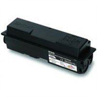 Toner Epson MX20DN MX20DTN MX20DNF MX20DTNF M2300D M2300DT M2300DN M2300DTN M2400D M2400DT M2400DN M2400DTN - Compatibile - Nero - M2300 S050585 S050583  da 3.000 pagine A4