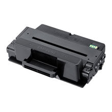 Toner Samsung ML-3300 ML-3310 ML-3310 D ML-3310 ND ML-3312 ND ML-3710 ML-3710 D ML-3710 DW ML-3710 N ML-3710  - Compatibile - Nero - MLT-D205L da 5.000 pagine A4