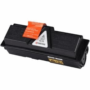 Toner Kyocera FS FS-1320 D FS-1320 DN FS-1370 DN Ecosys P 2100 P 2135 d P 2135 dn - Compatibile - Nero - TK170 da 7.200 pagine A4