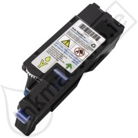 Toner Dell 1250c 1350cnw 1355cn 1355cnw C1700 1760nw 1765nf 1765nfw - Compatibile - Giallo - EPC1700Y 593-11019 da 1.400 pagine A4