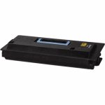 Toner Kyocera Copystar CS4050 CS 5050 KM KM 3050 KM 4050 KM 5050 - Compatibile - Nero - TK715 da 34.000 pagine A4