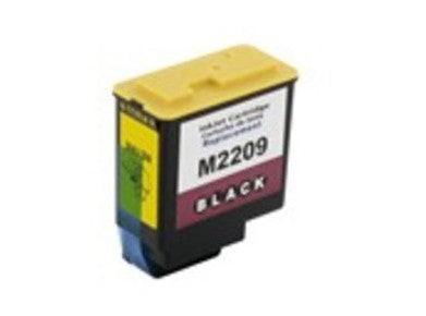 Cartuccia Olivetti telecom italia pegaso sms - Compatibile - Nero - M2209 da 150 pagine A4