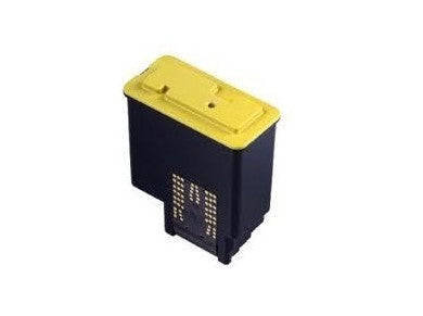 Cartuccia Olivetti 708292 fax ulisse Telecom - Compatibile - Nero - M2231 da 150 pagine A4