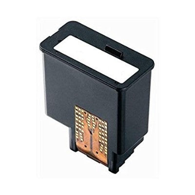 Cartuccia Olivetti fax telecom apollo - Compatibile - Nero - M2235 da 150 pagine A4