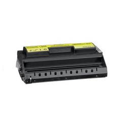 Toner Philips FAX LPF FAX 820 FAX 825 FAX 855 - Compatibile - Nero - PFA-731 da 5.000 pagine A4