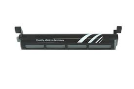 Toner Panasonic KX-MB KX-MB 1900 KX-MB 2000 KX-MB 2000 G KX-MB 2000 KX-MB 2001 GB KX-MB 2010 KX-MB 2020 KX-MB 2 - Compatibile - Nero - KX-FAT411X da 2.000 pagine A4