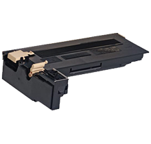 Toner Xerox WC 4150 WC 4150 P WC 4150 Pits WC 4150 PM WC 4150 PMITF WC 4150 PMT WC 4150 PMTF WC 4150 PT WC  - Rigenerato - Nero - 4150 006R01275 da 20.000 pagine A4