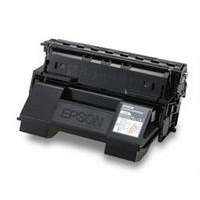 Toner Epson M 4000 DTN M 4000 DN M 4000 TN M 4000 N - Compatibile - Nero - M4000 S051170 da 20.000 pagine A4