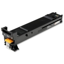 Toner Epson CX28 DTNC CX28 DNC CX28 DTN CX28 DN 8K - Rigenerato - Ciano - EPCX28C S050492 da 8.000 pagine A4