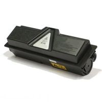 Toner Kyocera FS FS-1100 FS-1100 Arztdrucker FS-1100 N FS-1100 TN - Compatibile - Nero - TK140 1T02H50EU0 da 4.000 pagine A4