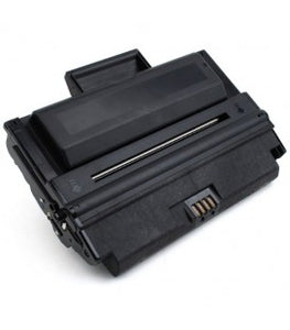 Toner Dell 2330D 2330DN 2330DTN 2350D 2350DN - Compatibile - Nero - DEL2330 593-10335 PK941 da 6.000 pagine A4