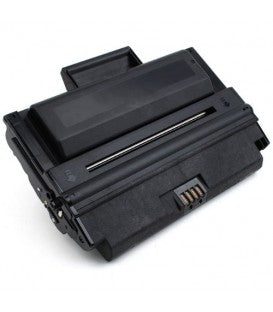 Toner Dell 2330D 2330DN 2330DTN 2350D 2350DN - Compatibile - Nero - DEL2330 593-10335 PK941 da 6.000 pagine A4