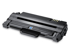 Toner Samsung 2950ND 2955ND4726FD 4728FD 4729FD - Compatibile - Nero - MLT-D103L da 2.500 pagine A4