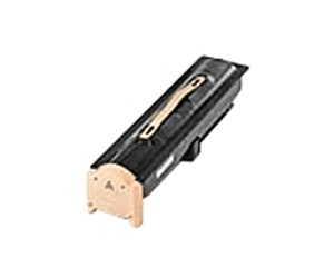 OKI B930 930 DN 930 DTN 930 DX 930 DXF 930 N 930 Toner - Compatible - Black - B930 1221601 33,000 A4 pages