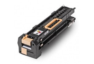 OKI B930 B930DN B930 DTN B930 DX B930 DXF B930N 930 Drum - Remanufactured - Black - DR930 1221701 60,000 A4 pages