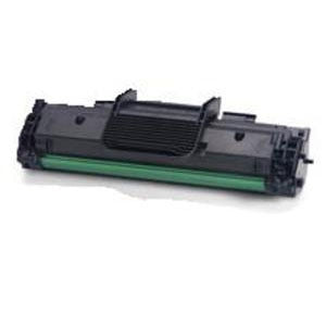 Toner Xerox 3200 MFP 3200 MFP N 3200 MFP V B 3200 MFP V N - Compatibile - Nero - 3200 113R00730 da 3.000 pagine A4