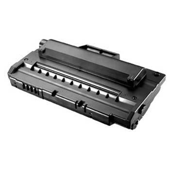 Xerox 3150 3150 B 3151 Toner - Remanufactured - Black - 3150X 109R00747 5,000 A4 pages