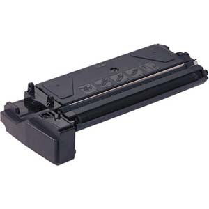 Toner Xerox C 120 C 123 C 128WC 133 WC M 120 WC M 123 WC M 128 WC Pro 120 WC Pro 123 WC Pro 128 WC Pro 133  - Rigenerato - Nero - M15 106R00586 da 6.000 pagine A4