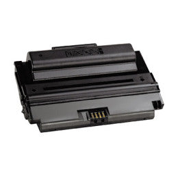 Toner Xerox 3635 MFP 3635 MFP V S 3635 MFP V SM 3635 MFP V ST 3635 MFP V STM 3635 MFP V STS 3635 MFP V Stsm - Compatibile - Nero - 3635 108R00795 da 10.000 pagine A4