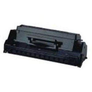 Xerox Color 550 Toner Color 550 B Color 550 H Color 550 L Color 550 Color 560 Color 570 MFP ColorPress 550 - Remanufactured - Black - P8E 113R00296 5,000 A4 pages