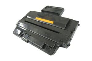 Toner Ricoh NRG SP 3300D 3300 DN 3300 Nashuatec SP 3300 D SP 3300 DN 3300 SP 3300 d 3300 dn 3300 Infotec SP - Compatibile - Nero - CK3300 406218 da 5.000 pagine A4